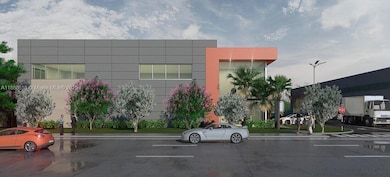 2083 W Mcnab Rd, Pompano Beach, FL 33069 - photo 3