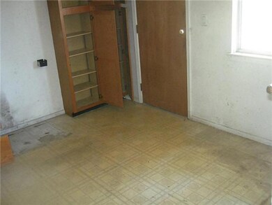 10715 Pescador Dr, El Paso, TX 79935 - photo 6