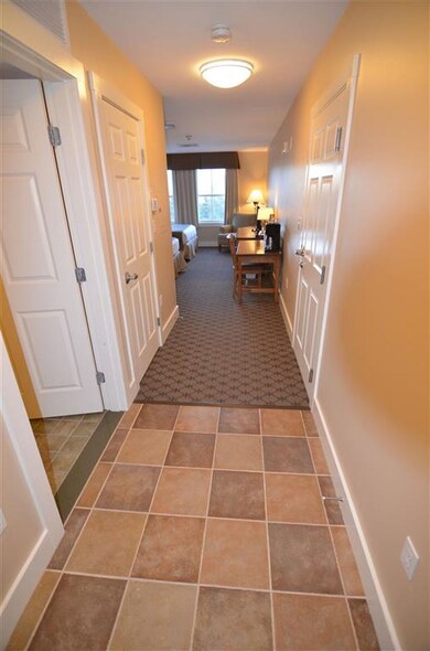 610/612 Qtr. I Adams House unit 610/612, Ludlow, VT 05149 - photo 7