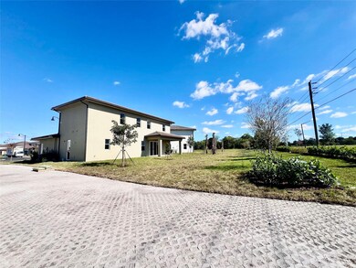 12200 SW 44th Ct, Davie, FL 33330 - photo 4