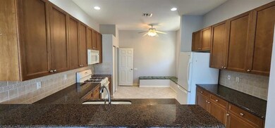 336 NW Springview Loop, Port Saint Lucie, FL 34986 - photo 7