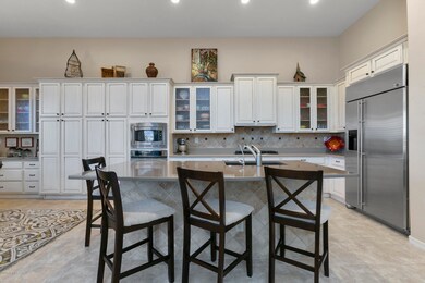 40127 N Lytham Way - Interior-24