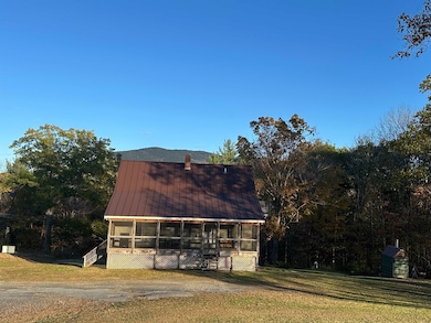 35 Indian Pond Rd, Orford, NH 03777 - photo 2