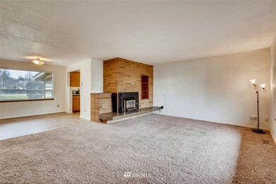 2344 I St NE, Auburn, WA 98002 - photo 3