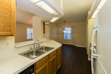 5236 Acre Estates Dr, Jacksonville, FL 32210 - photo 7