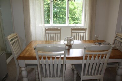 75 E Birch Rd unit 35, Stratton, VT 05360 - photo 7
