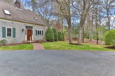 7-web-or-mls-1363-old-post-rd