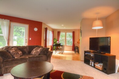 2847 Hyland St, Dupont, WA 98327 - photo 4