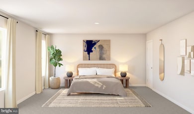 21 Butternut Dr unit 11, Berlin, NJ 08009 - photo 7