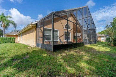 1235 Crown Pointe_5_yes