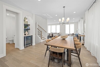 14303 149th Place NE unit 36, Woodinville, WA 98072 - photo 7