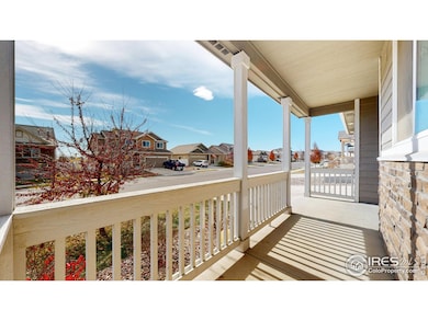 1104 Ibex Dr, Severance, CO 80550 - photo 4