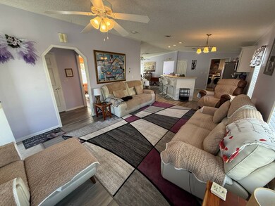 6084 Tierra Entrada, North Fort Myers, FL 33903 - photo 7