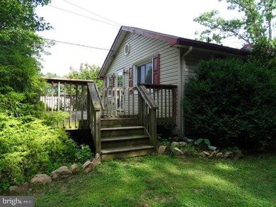 945 Lincoln Rd, Mullica Hill, NJ 08062 - photo 4