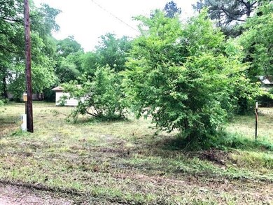 TBD County Road 1535, Bonham, TX 75418 - photo 4