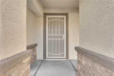 6213 Clackamas Ct, Las Vegas, NV 89122 - photo 7