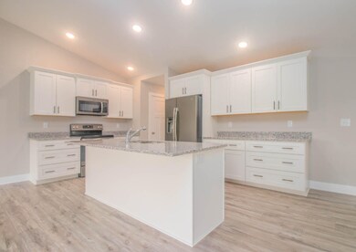 1243S.Village,Kalamazoo,MI(1of15)