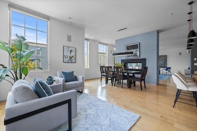 618 E 2nd St unit 2, Boston, MA 02127 - photo 5