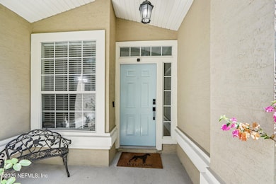 5-web-or-mls-Pond Spring Way-3105-005