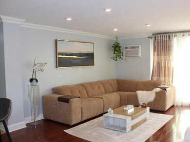 2201 S Highland Ave unit 3G, Lombard, IL 60148 - photo 6