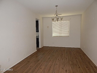 15734 W Laurel Ln, Surprise, AZ 85379 - photo 7