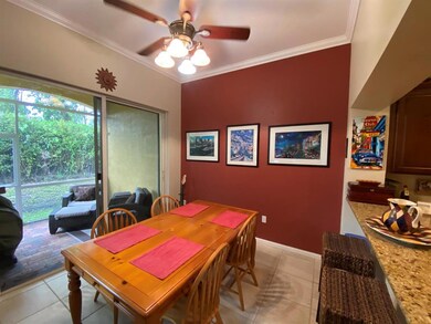 6449 Bella Cir unit 104, Boynton Beach, FL 33437 - photo 4