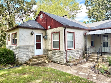 000 Tanglewood Place, West Plains, MO 65775 - photo 7