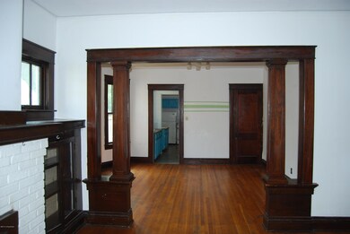 1712 Tyler Pkwy, Louisville, KY 40204 - photo 6