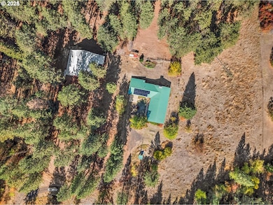 63881 Lester Rd, La Grande, OR 97850 - photo 6