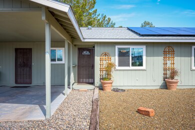 4800 E Cedar Dr Rimrock AZ-11