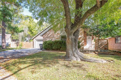 23310 Calico Corners Ln, Spring, TX 77373 - photo 3