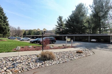 Cascade Condo 2.jpg