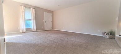 155 Living Room