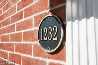 1232 Hull St, Baltimore, MD 21230 - photo 2