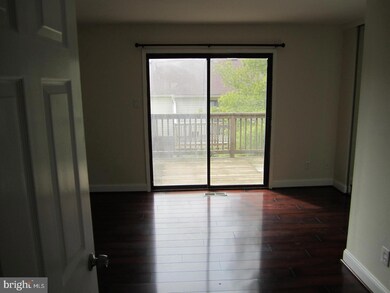 5 Flintlock Ln, Chesterbrook, PA 19087 - photo 3