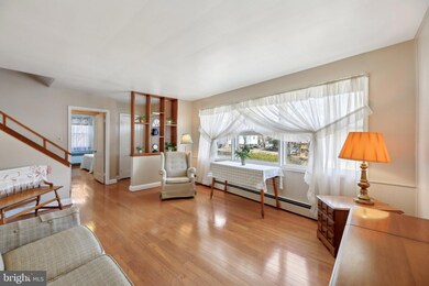 5238 Benson Ave, Halethorpe, MD 21227 - photo 7