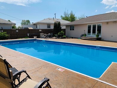 Pool<|><|>