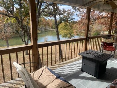 10 O'Leary Dr, Kimberling City, MO 65686 - photo 2