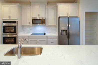 10587 Hinton Way, Manassas, VA 20112 - photo 7