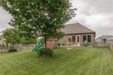 24506 W 91st Place, Lenexa, KS 66227 - photo 5