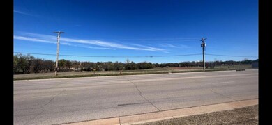 3309 SE 4th St, Moore, OK 73160 - photo 6