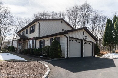 150 Bee Meadow Pkwy, Whippany, NJ 07981 - photo 4