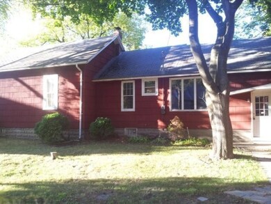 Additional Photo
