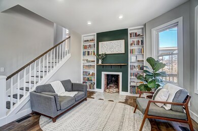 479 Wilson Ave, Columbus, OH 43205 - photo 7