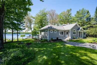 10 Nantucket Lane