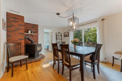 623 Country Club Rd, Sanford, ME 04073 - photo 4