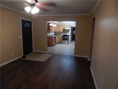 12 Grisham Dr, Bella Vista, AR 72715 - photo 4