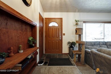 7303 Basel St, Anchorage, AK 99507 - photo 4