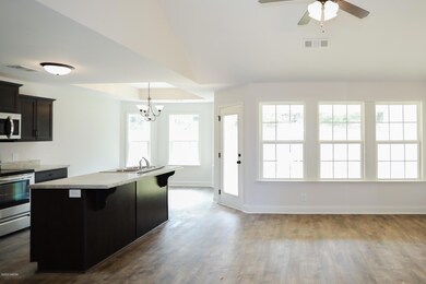 113 Allentown Way, Macon, GA 31216 - photo 4