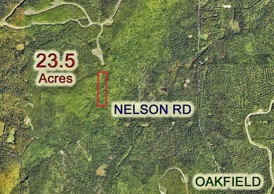 lots-3-4-nelson-rd-oakfield